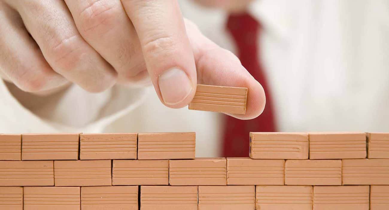 What Can a Party Wall Delay Actually Cost a Project Melksham?
