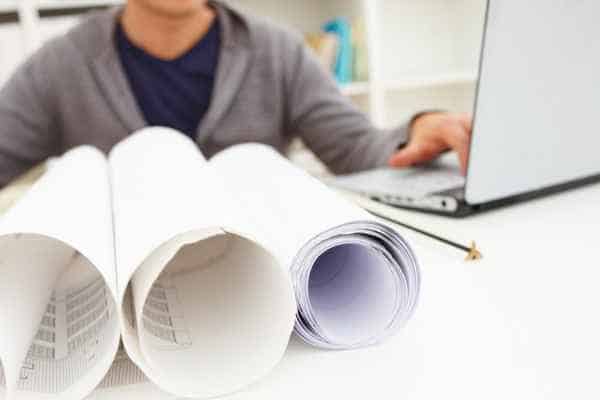 How Can Architects Manage Multiple Adjoining Owners on a Large Project Melksham?