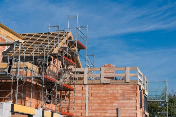 Damage to Property Melksham? Seek advice today!