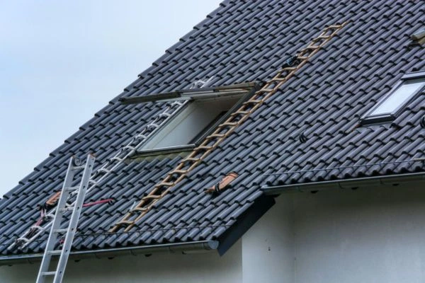 are you looking to do a loft conversion Melksham? Find out what you need to include