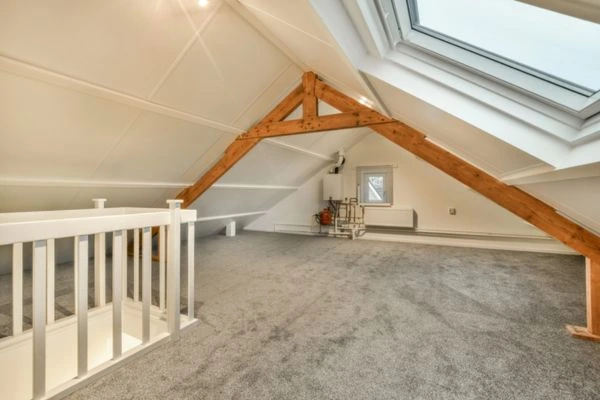 how to choose the right loft conversion Melksham speak to our team today!
