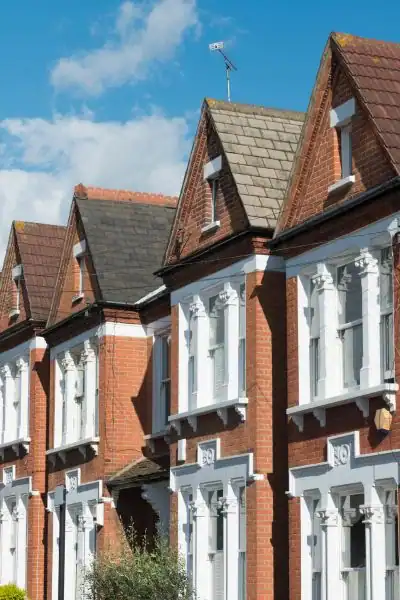 The Question Every Homeowner Asks: When Should I Serve Notice Melksham?